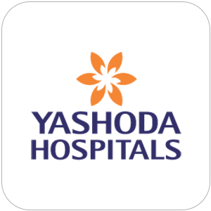 Yashoda Hospitals, Hyderabad