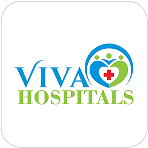 Viva Hospitals, Hyderabad