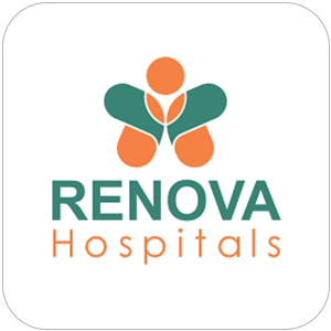Renova Century Hospitals, Hyderabad