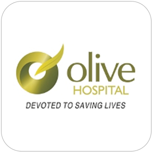 Olive Hospitals, Hyderabad