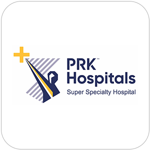 PRK Hospitals, Hyderabad