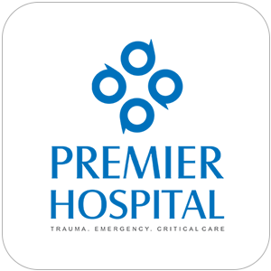 Premier Hospitals, Hyderabad