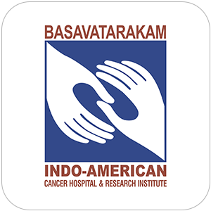 Basavatarakam Indo-American Cancer Hospital, Hyderabad