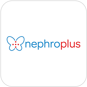 Nephroplus